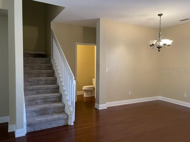 Foto del edificio - 17563 Cherry Ridge Ln