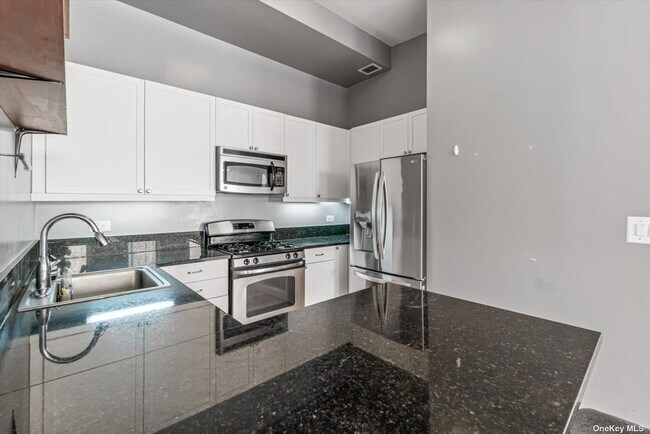 Foto del edificio - 205 15th St