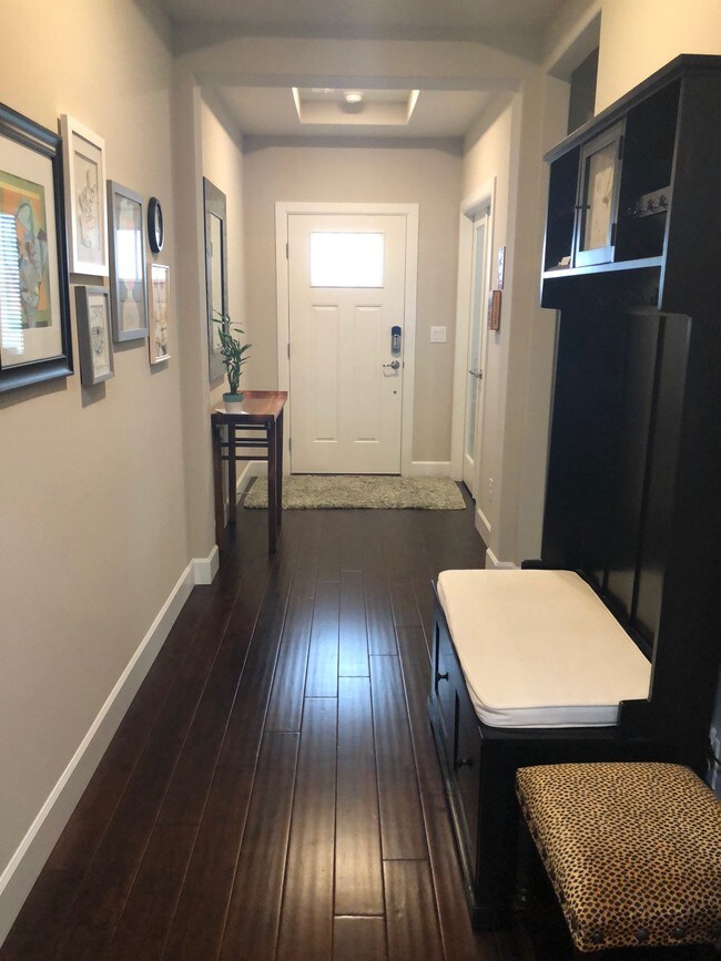 Foto del edificio - 10190 Sentinel Loop