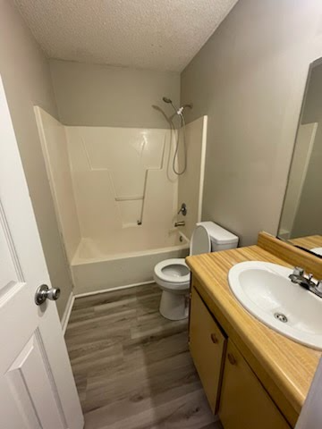 Foto del edificio - 112 Briarcreek Ln