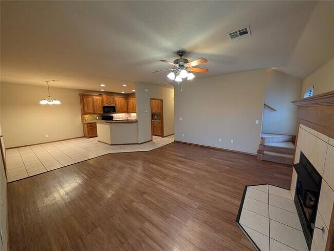 Foto del edificio - 917 SW 37th St