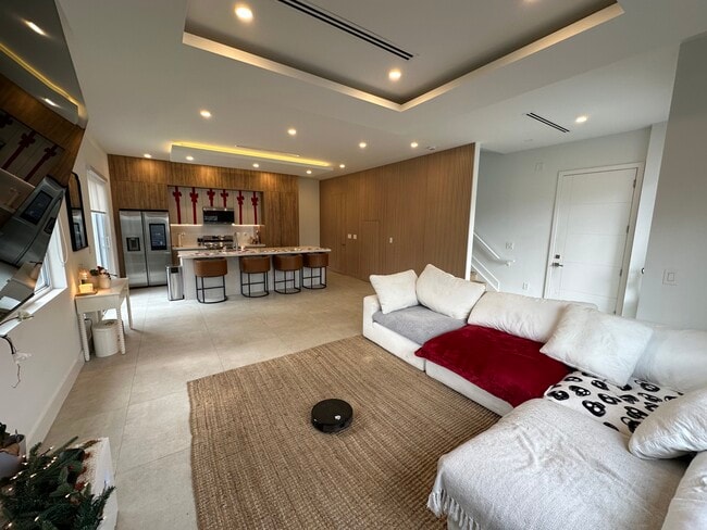 Foto del edificio - 2109 SW 18th Ave