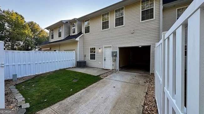 Foto del edificio - 342 Mill Pond Crossing