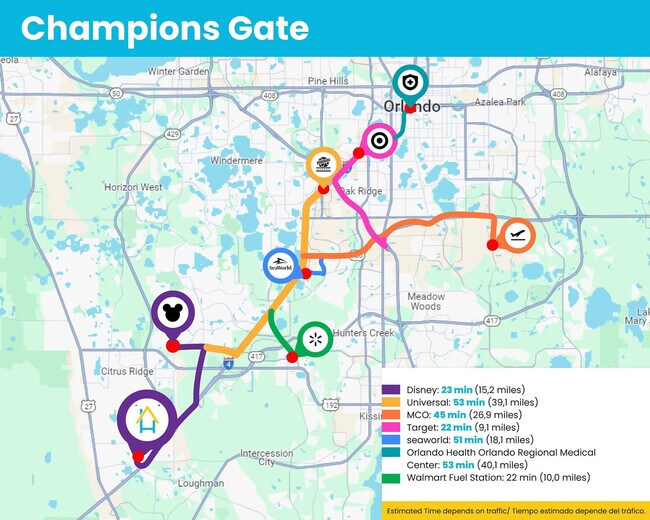 Building Photo - 1159 Challenge Dr