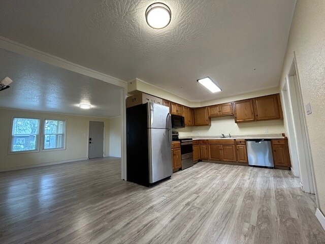 Foto del edificio - 3109 Delaware St