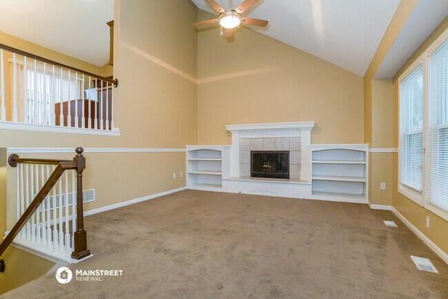 Building Photo - 15386 S Shannan Ln