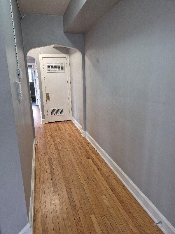 Foto del edificio - 8051 S Wolcott Ave