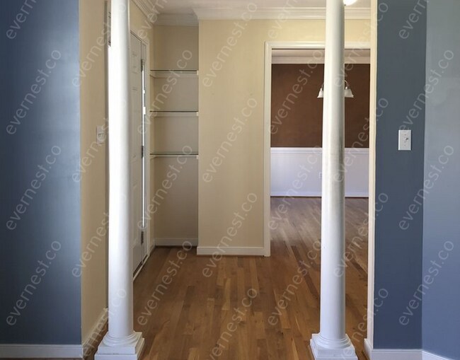 Foto del edificio - 11004 Royal Mews Ct