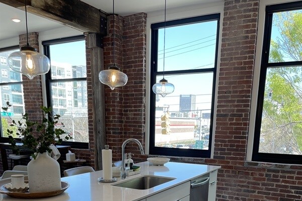 Foto principal - 1329 4th Ave S