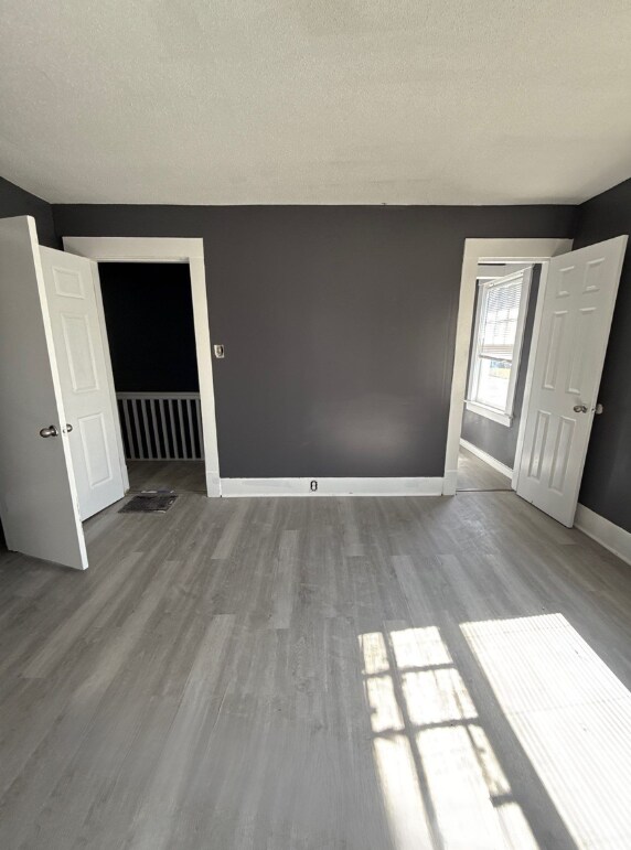 Building Photo - 802 Kippley St