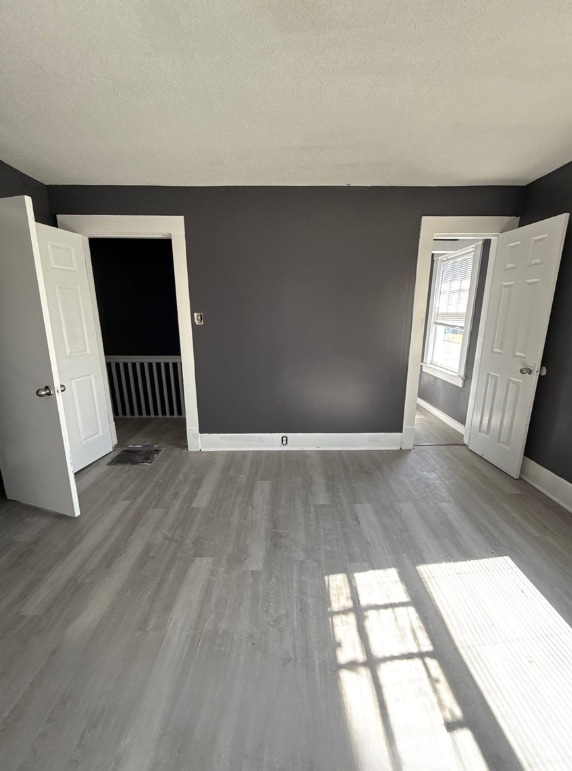 Photo - 802 Kippley St House