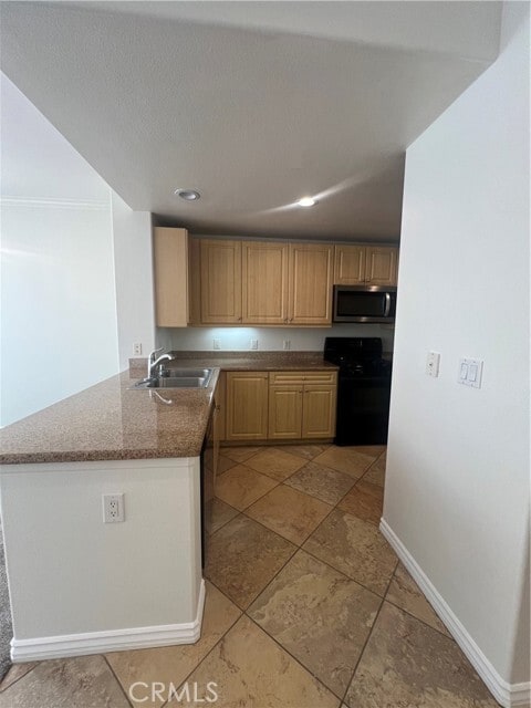 Foto del edificio - 2336 Watermarke Pl