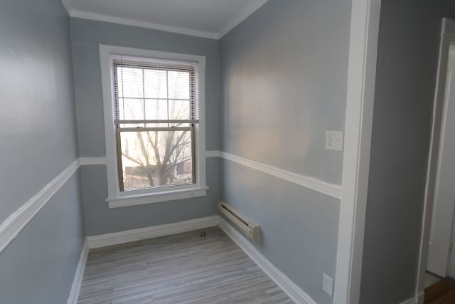 Foto del edificio - 3261 W Wrightwood Ave