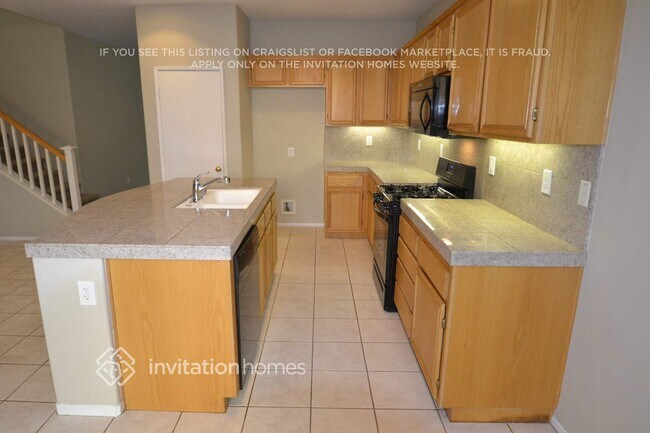 Foto del edificio - 4672 Countrygate Ct