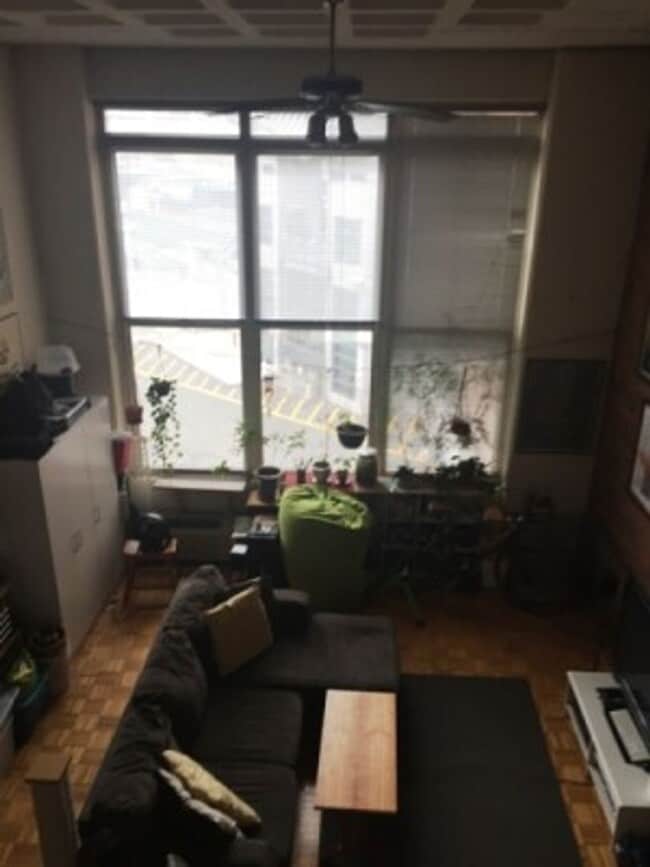 Building Photo - FENWAY Apartment - Available NOW