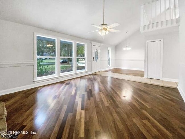 Foto del edificio - 10635 Fox Squirrel Ln