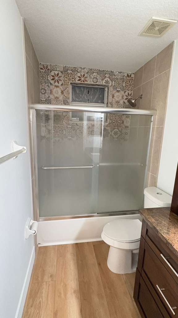 Foto del edificio - 24407 Rolling View Ct