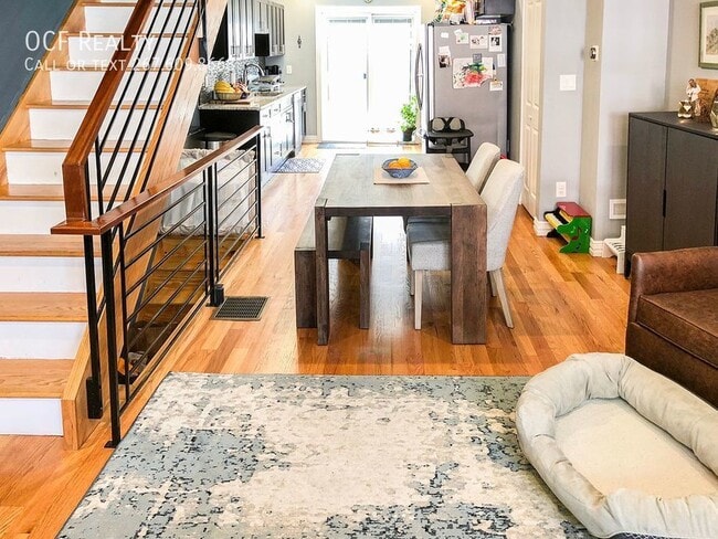 Photo - 430 Greenwich St House