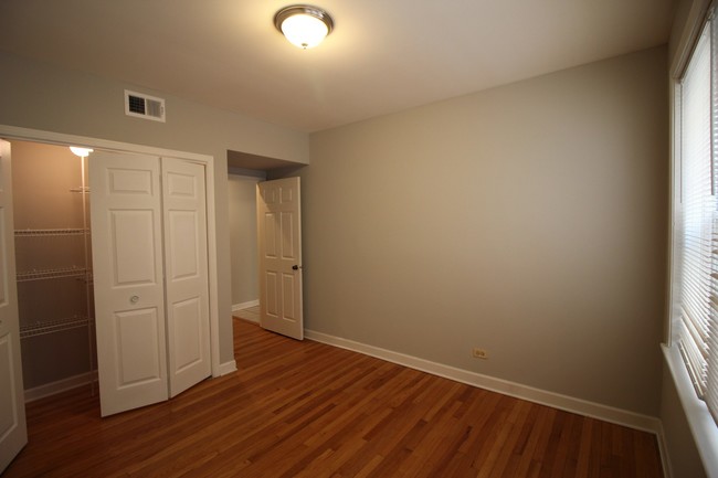 Foto del edificio - 4250 N Keystone Ave