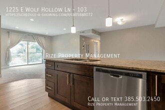 Building Photo - 1225 Wolf Hollow Ln