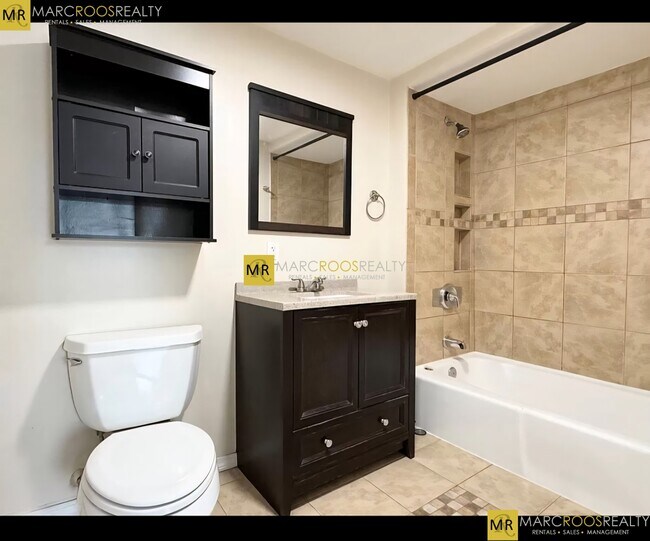 Foto del edificio - 223 Trenton St