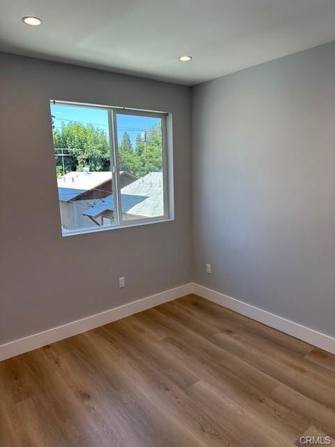Foto del edificio - 14247 Sylvan St