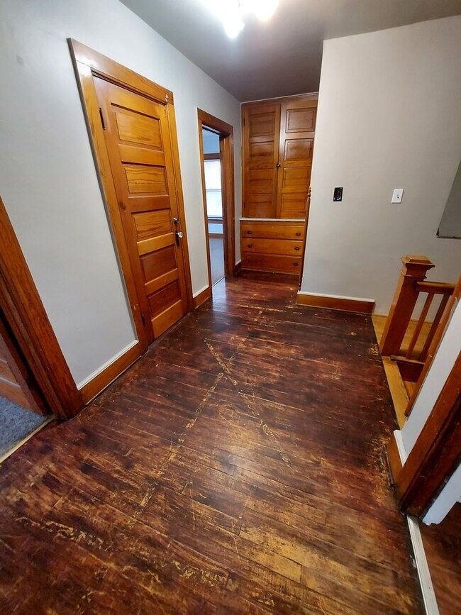 Foto del edificio - 920 Dousman St