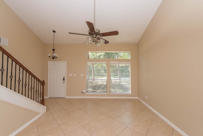 Building Photo - 17 S Summer Star Ct