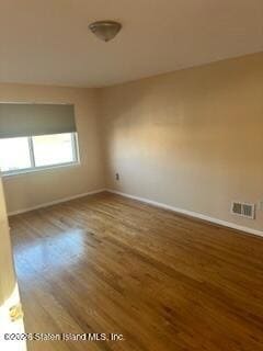 Photo - 231 Gervil St Apartment