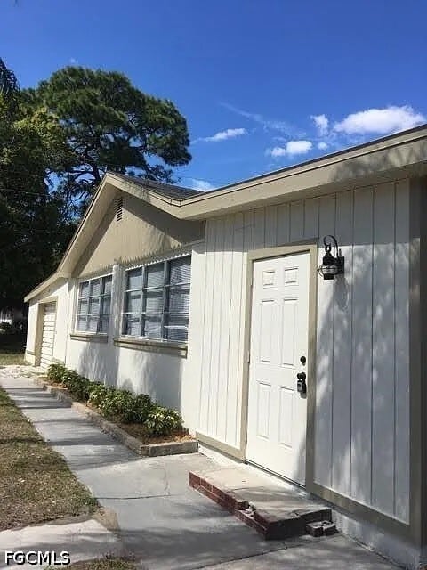 Building Photo - 18 Becker Dr