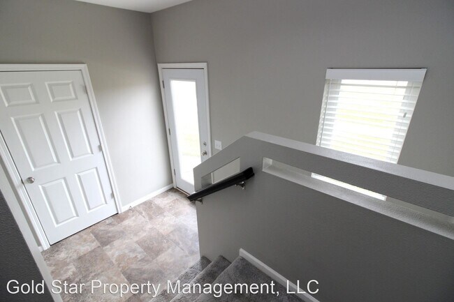 Foto del edificio - 3 br, 2.5 bath House - 3210 Kenner Lp