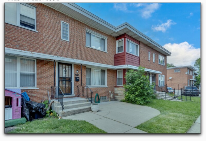 Building Photo - 5064 W Van Buren St