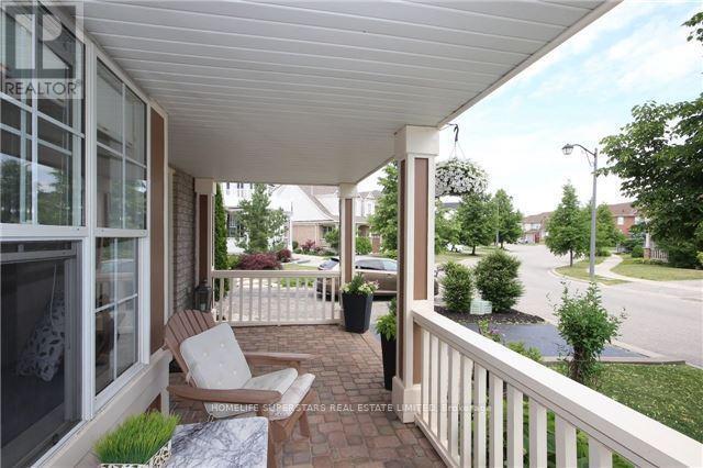 Building Photo - 495 Farlow Crescent