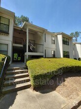 Building Photo - 1310 Old Hammond Chase