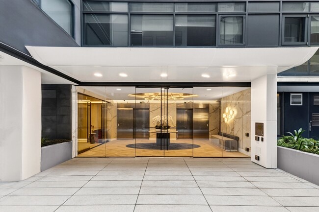 Building Photo - 333 Fremont