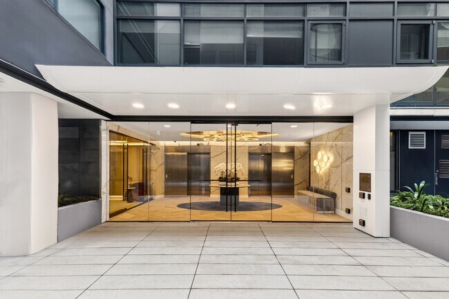 Foto del edificio - 333 Fremont
