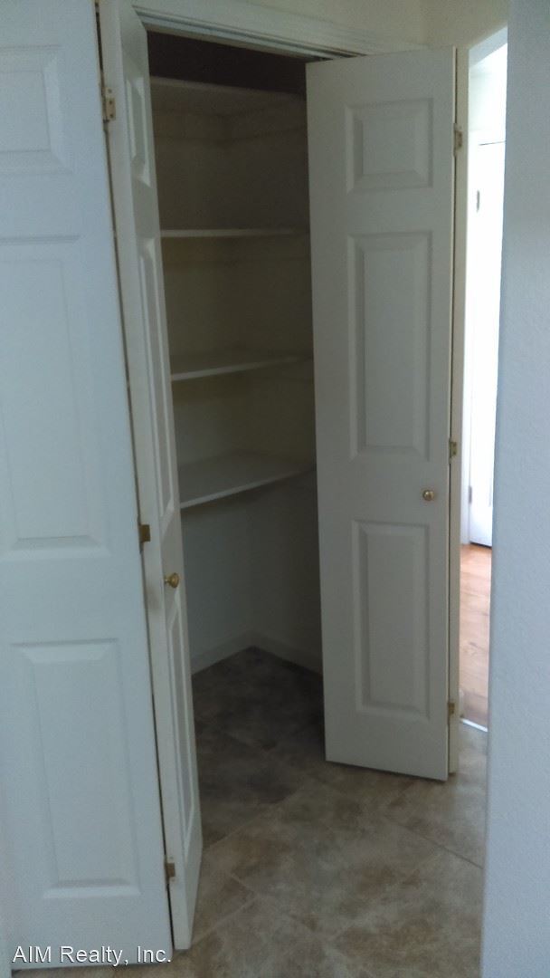 Building Photo - 3 br, 2 bath House - 5221 VERNER AVENEUE