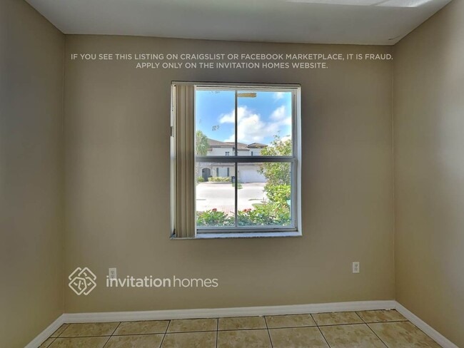 Foto del edificio - 15305 SW 88th Terrace
