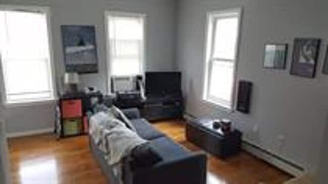 Building Photo - 20 Pinckney St