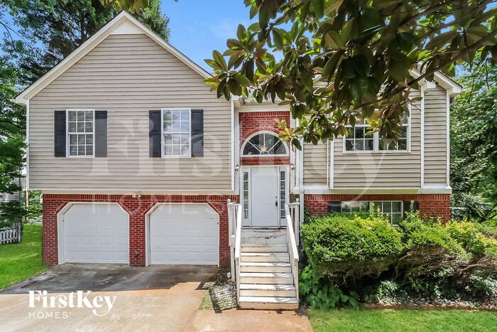 Primary Photo - 721 Peteywood Dr