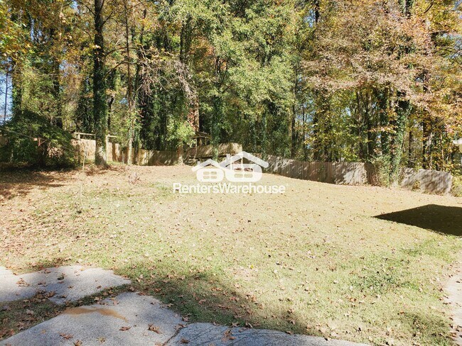 Foto del edificio - 3172 Bob Cox Rd