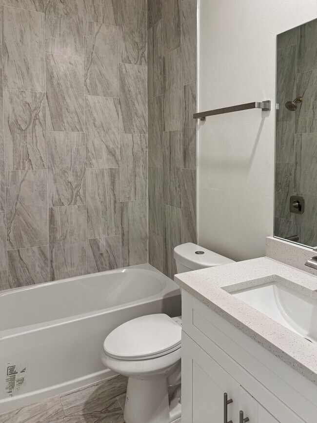 Foto del edificio - 3816 Ballard Rd