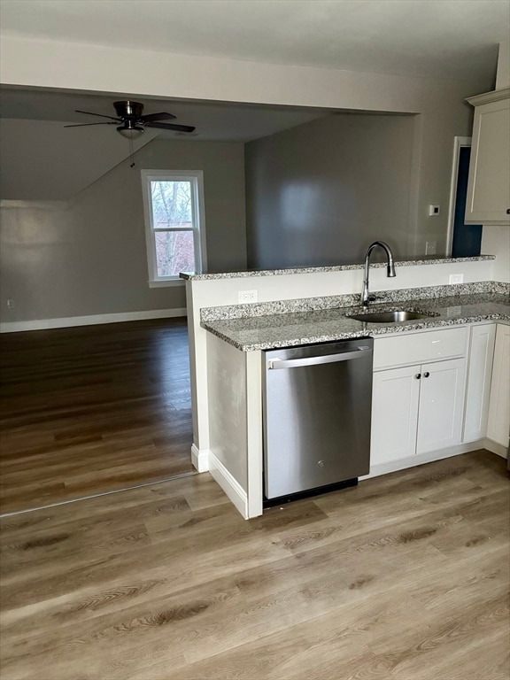 Building Photo - 325 Snell St