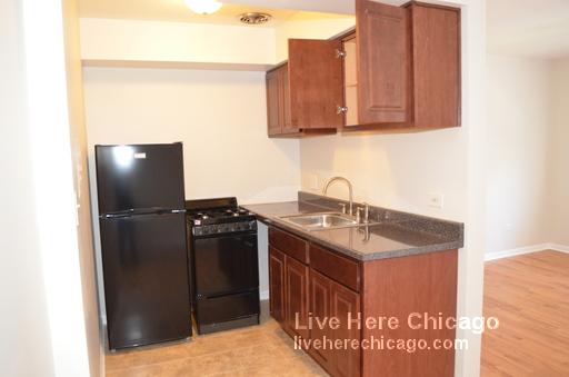 Foto principal - 1050 W Hollywood Ave