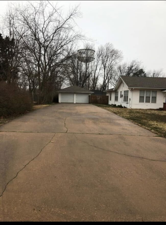 Foto del edificio - 213 S 17th St