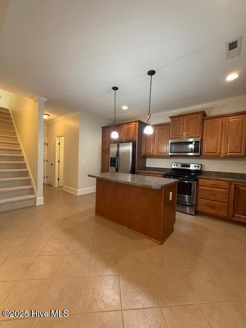 Foto del edificio - 1612 Brook Hollow Dr