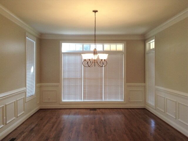 Building Photo - 4061 Belle Meade Circle