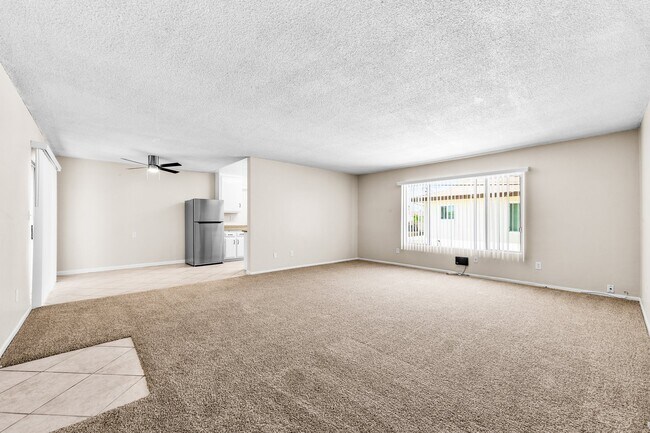 Foto del edificio - 12511 Orrway Dr