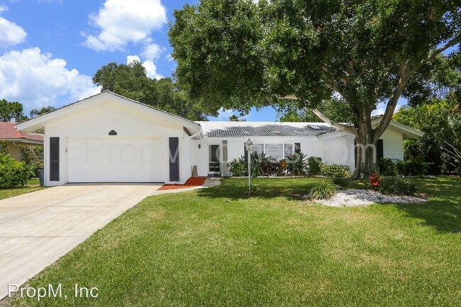 Foto del edificio - 7202 Bounty Dr