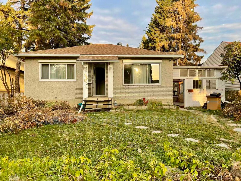 Photo principale - 9605-9157 157 St NW